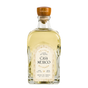 Casa Mexico Reposado